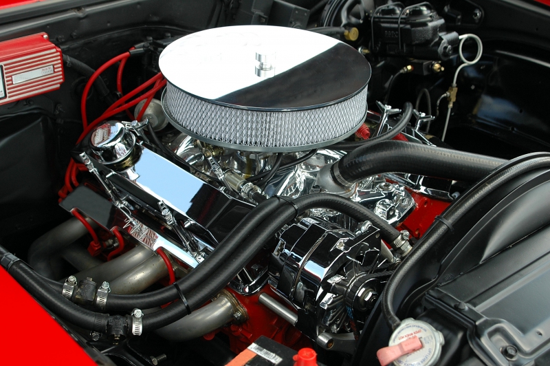 garagiste-COURMES-min_car-engine-1548434